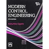 Modern Control Engineering