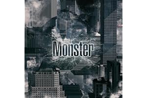Monster