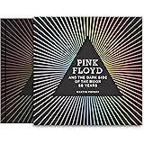 Pink Floyd and The Dark Side of the Moon: 50 Years