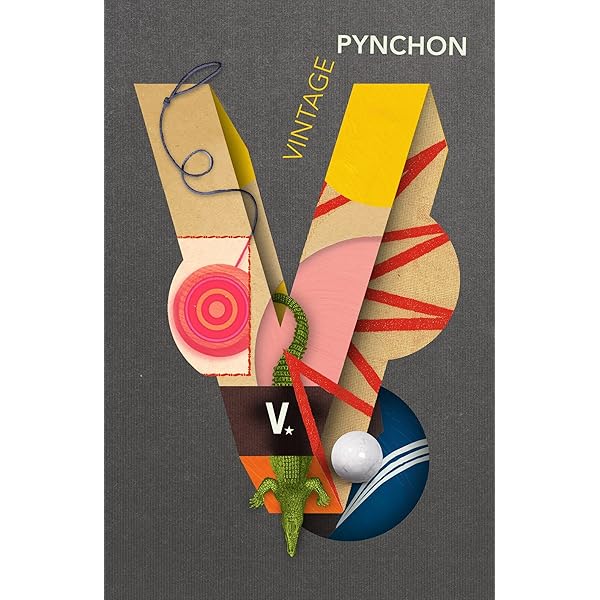 【新品未使用】NICENESS PYNCHON PYNCHON - 商品帖 | 柿乃葉 / KAKINOHAHANARE