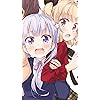 New Game 滝本ひふみ Hd 7 1280 壁紙 画像 スマポ New Game 滝本ひふみ Hd 7 1280 壁紙 画像 スマポ