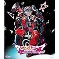 初音ミク「マジカルミライ2023」 [通常盤] [Blu-ray]