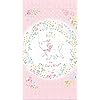 Disney Marie (ディズニー マリー) ディズニー - Disney Marie (ディズニー マリー) iPhoneSE/5s/5c/5(640×1136)壁紙 74186