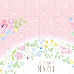 ディズニーの人気壁紙画像 Disney Marie (ディズニー マリー)