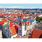 ドイツ Android(960×800)待ち受け ミュンヘン ドイツ Android(960×800)待ち受け ミュンヘン