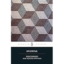 Amazon | The Republic (Penguin Classics) | Plato, Lee, Desmond
