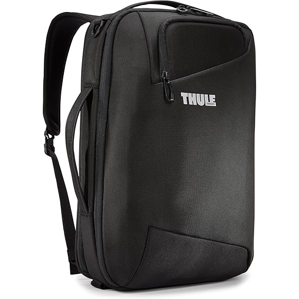 THULE Subterraスーリー 23L バックパック TSLB-315 25030007.jpg