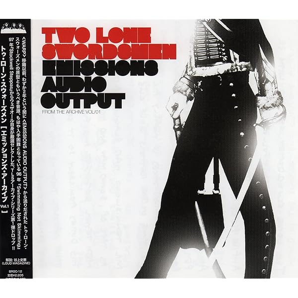 洋楽 Two Lone Swordsmen Tiny Reminders Tiny Reminders - Album by Two Lone Swordsmen | Spotify