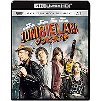 ロスト・バケーション 4K ULTRA HD &amp; ブルーレイセット(初回生産限定) [4K ULTRA HD + Blu-ray] 2zzhgl6 Amazon.co.jp: ロスト・バケーション 4K ULTRA HD & ブルーレイ