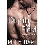 Depth of Field (Last Chance Book 1)