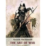 The Art of War