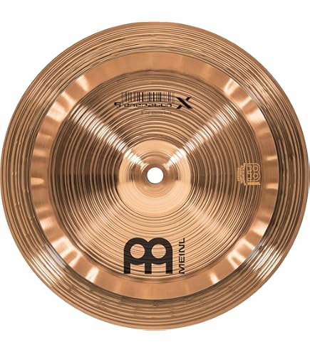 Amazon | Paiste (パイステ) スタックシンバル PST-X Swiss Flanger