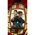 約束のネバーランド iPhone8,7,6 Plus 壁紙(1242×2208) マム・イザベラ / ママ,シスター・クローネ / シスター 約束のネバーランド iPhone8,7,6 Plus 壁紙(1242×2208) マム・イザベラ / ママ,シスター・クローネ / シスター