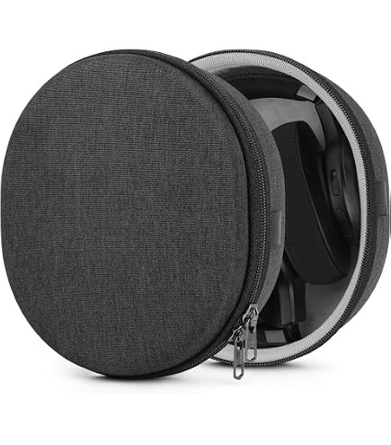 Amazon | SONY MDR-XB400, XB600, XB610, ZX600, V55 ヘッドホン