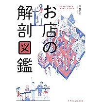 91KI6Ih9YjL._AC_UL210_SR210,