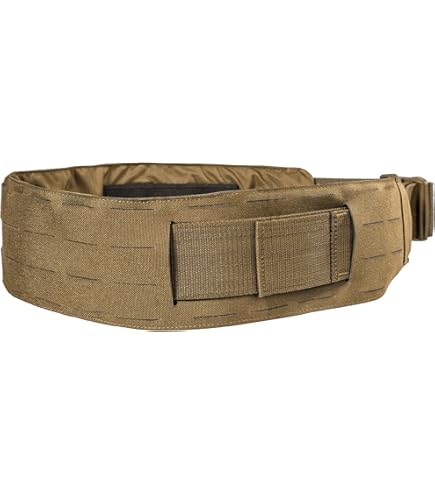 アークテリクス　ニーパット Arc'teryx LEAF Knee caps ニーパッド Crocodile │ ミリタリー
