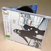 Amazon.co.jp: Get in Touch with Yourself: ミュージック