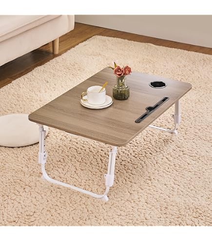 Amazon.co.jp: IKEA/イケア DUNDRA/ドゥンドラ：アクティビティー
