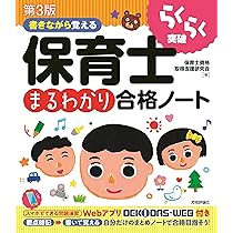 保育士ノート＆ポスター　レシピノート90品 91KJ3POY0JL._AC_UL210_SR210,