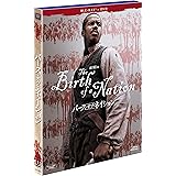 Amazon バース オブ ネイション Amazondvdコレクション Blu Ray 映画