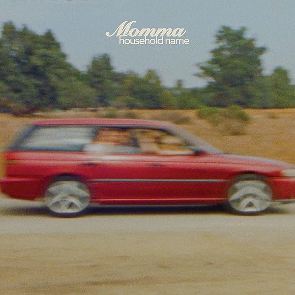 【新品未開封】レコード　Momma Welcome to My Blue Sky MOMMA / WELCOME TO MY BLUE SKY (COLORED VINYL) / LP | Record