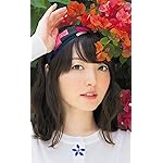花澤香菜 iPhone4s 壁紙 視差効果 2nd写真集「遠い口笛」 花澤香菜 iPhone4s 壁紙 視差効果 2nd写真集「遠い口笛」