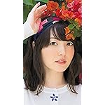 花澤香菜 フルHD(1080×1920)スマホ壁紙/待受 2nd写真集「遠い口笛」 花澤香菜 フルHD(1080×1920)スマホ壁紙/待受 2nd写真集「遠い口笛」