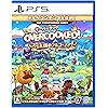 Overcooked! 王国のフルコース