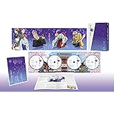 ちはやふる3 Blu-ray BOX下巻