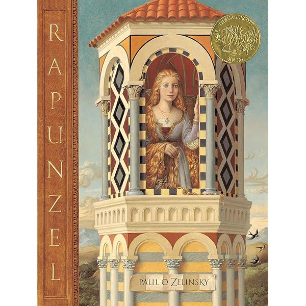 Amazon.co.jp: Cinderella : Craft, K.Y.: 洋書