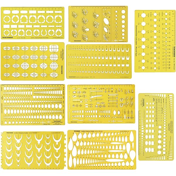 Amazon.co.jp: ジュエリーデザイン画を描く―実例300点に学ぶプロの