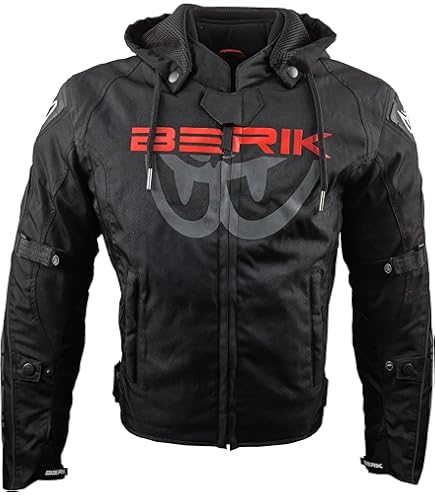 ウェア 303 UNIONSLACKS 303D DENIM ユニオンスラック 303D｜インディゴ（金