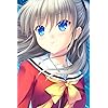 Charlotte シャーロット 友利奈緒 Iphone 640 960 壁紙 画像 スマポ Charlotte シャーロット 友利奈緒 Iphone 640 960 壁紙 画像 スマポ