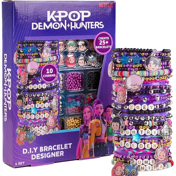 Amazon.co.jp: KPop デーモンハンターズ ブランケット パーカー 女の子