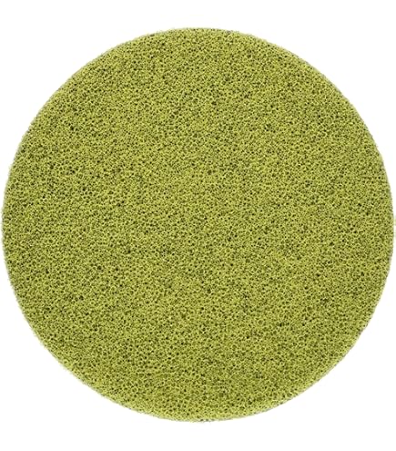 Amazon | キタコ(KITACO) スーパーローラーセット(13.0g