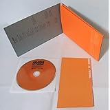 ALL or NOTHING [DVD]
