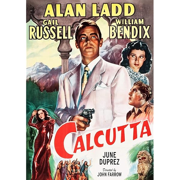 Amazon.co.jp: The Alan Ladd Collection: Volume Two [DVD] : Alan