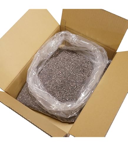 Amazon.co.jp: ヒマラヤ 岩塩 ピンク グレイン 粒タイプ 業務用 原料