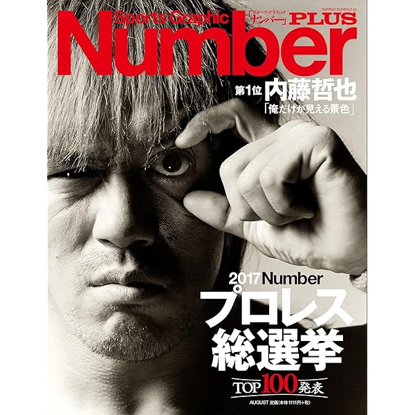 Amazon.co.jp: プロフェッショナル 仕事の流儀プロレスラー