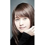 有村架純 iPhone SE第2~3世代 8~6 壁紙 視差効果 GALAC 2016年 2月号 有村架純 iPhone SE第2~3世代 8~6 壁紙 視差効果 GALAC 2016年 2月号