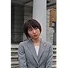 新垣結衣 Iphone 640 960 壁紙女性タレント画像4343 スマポ