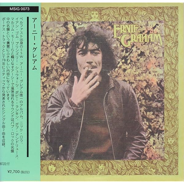 Amazon.co.jp: 東京 - ニューヨーク - ウォッカ・コリンズ [Analog