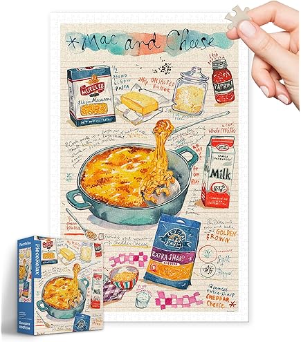 Amazon.co.jp: 電撃文庫ジグソーパズル2014 電撃文庫創刊20周年記念