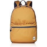[チャムス] リュック Eco Hurricane Day Pack II