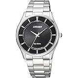 [シチズン]CITIZEN 腕時計 CITIZEN-Collection シチズンコレクション エコ・ドライブ ペアモデル(メンズ) BJ6480-51E メンズ