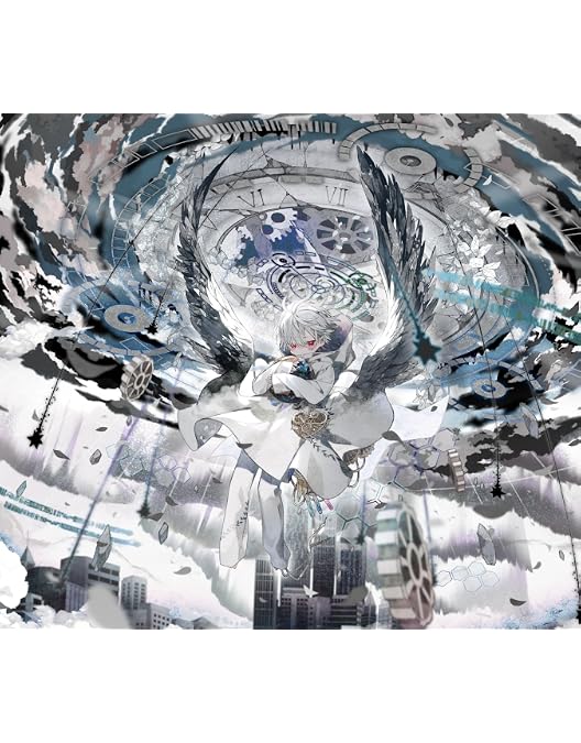 Amazon.co.jp: 【Amazon.co.jp限定】LIVE Blu-ray ひきこもり Amazon.co.jp: 【Amazon.co.jp限定】LIVE Blu-ray ひきこもり