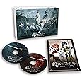 舞台「文豪とアルケミスト 異端者ノ円舞」 [Blu-ray]