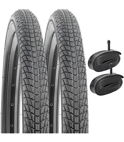 ブリヂストン　ネクストリー155/65 R14 サマータイヤ 4本セット22年製 ブリヂストン ネクストリー155/65 R14 サマータイヤ 4本セット22