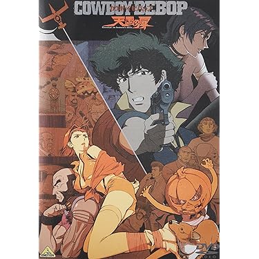 Amazon.co.jp 売れ筋ランキング: undefined の中で最も人気のある商品です