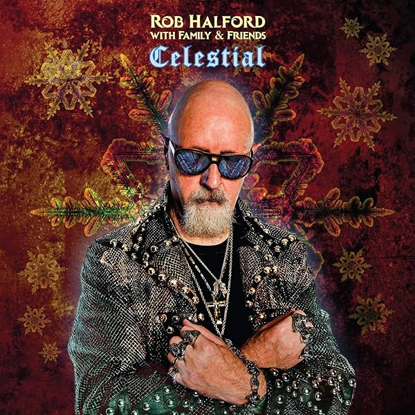 Amazon.co.jp: Resurrection: ミュージック